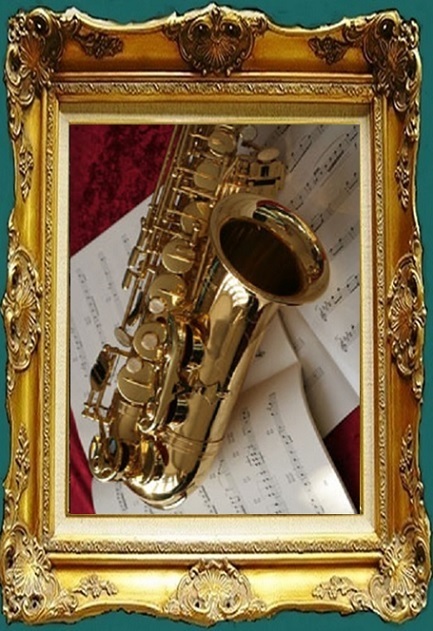 234 Sax.jpg