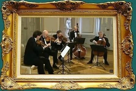 Eine Kleine Nacht Musik M IV.jpg