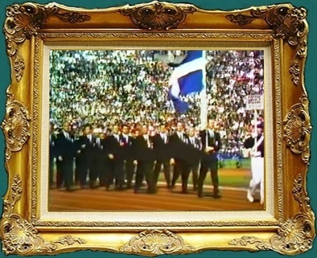 Greece.jpg