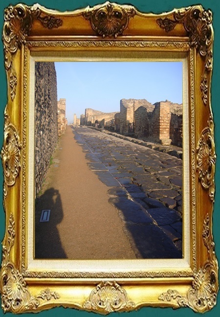 pompei.jpg